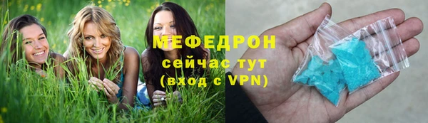 a pvp Переславль-Залесский