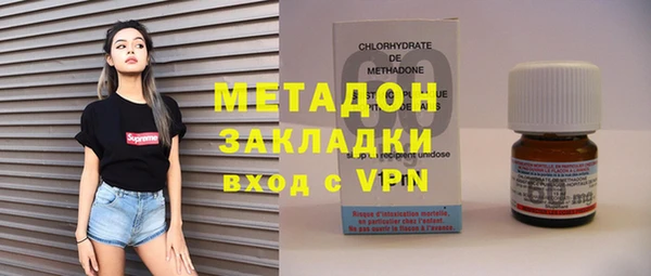 a pvp Переславль-Залесский