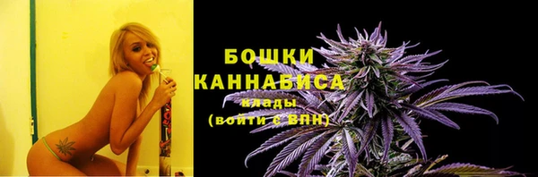 a pvp Переславль-Залесский