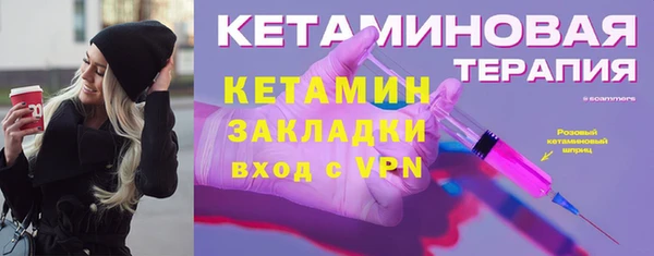 a pvp Переславль-Залесский