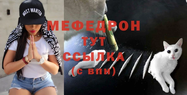 a pvp Переславль-Залесский
