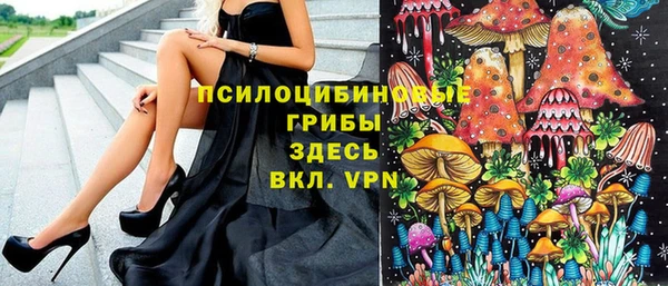 мдма Пересвет